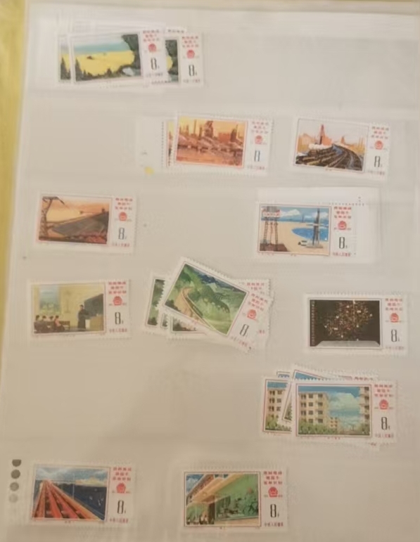 dvubb 图片点击可在新窗口打开查看