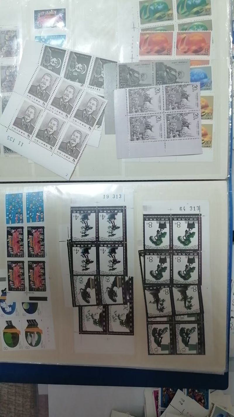 dvubb 图片点击可在新窗口打开查看