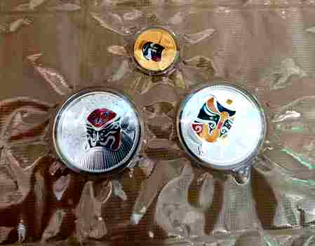 图片点击可在新窗口打开查看