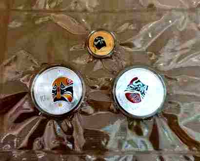 图片点击可在新窗口打开查看