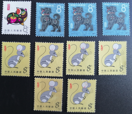 图片点击可在新窗口打开查看