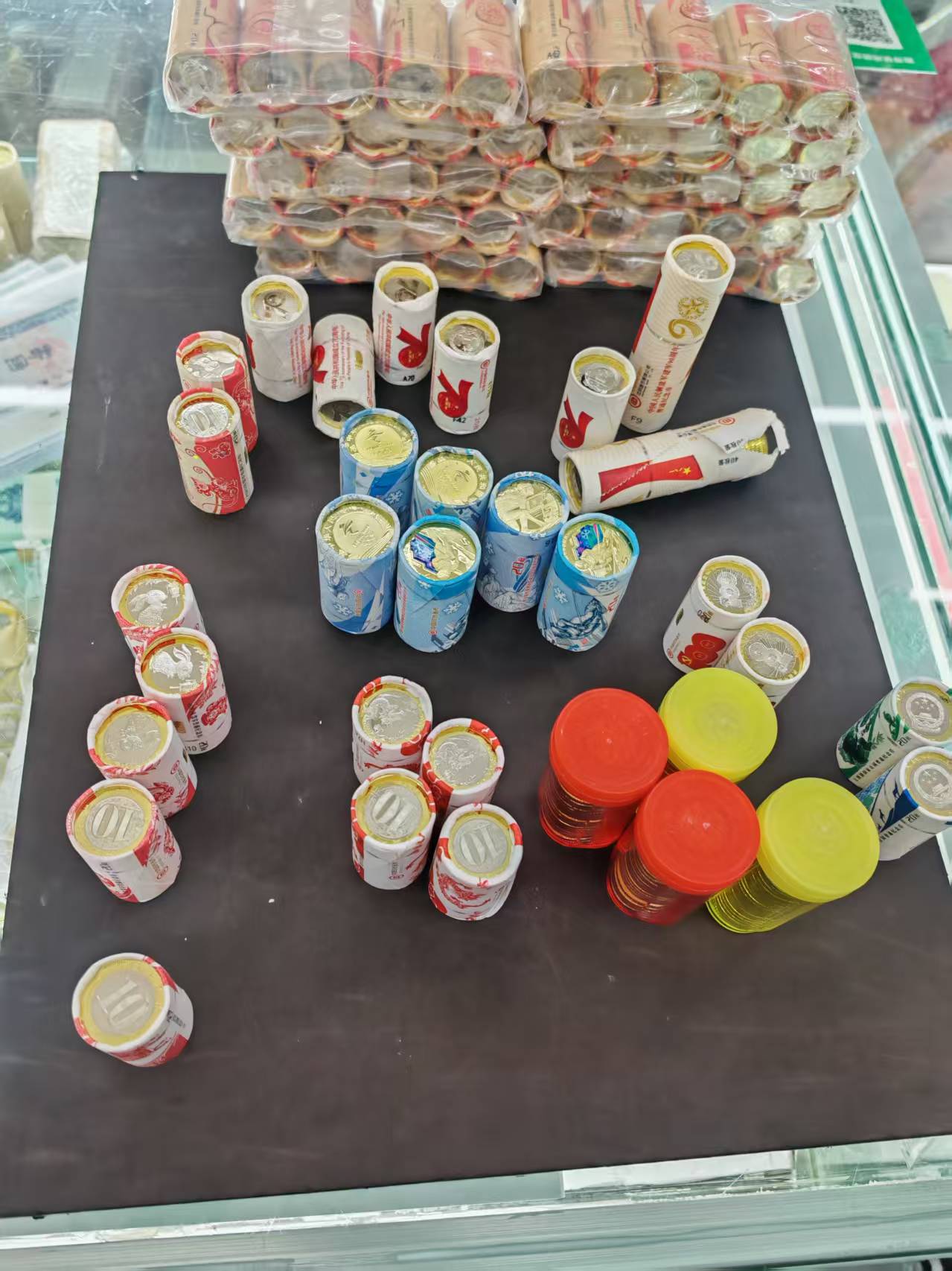 dvubb 图片点击可在新窗口打开查看