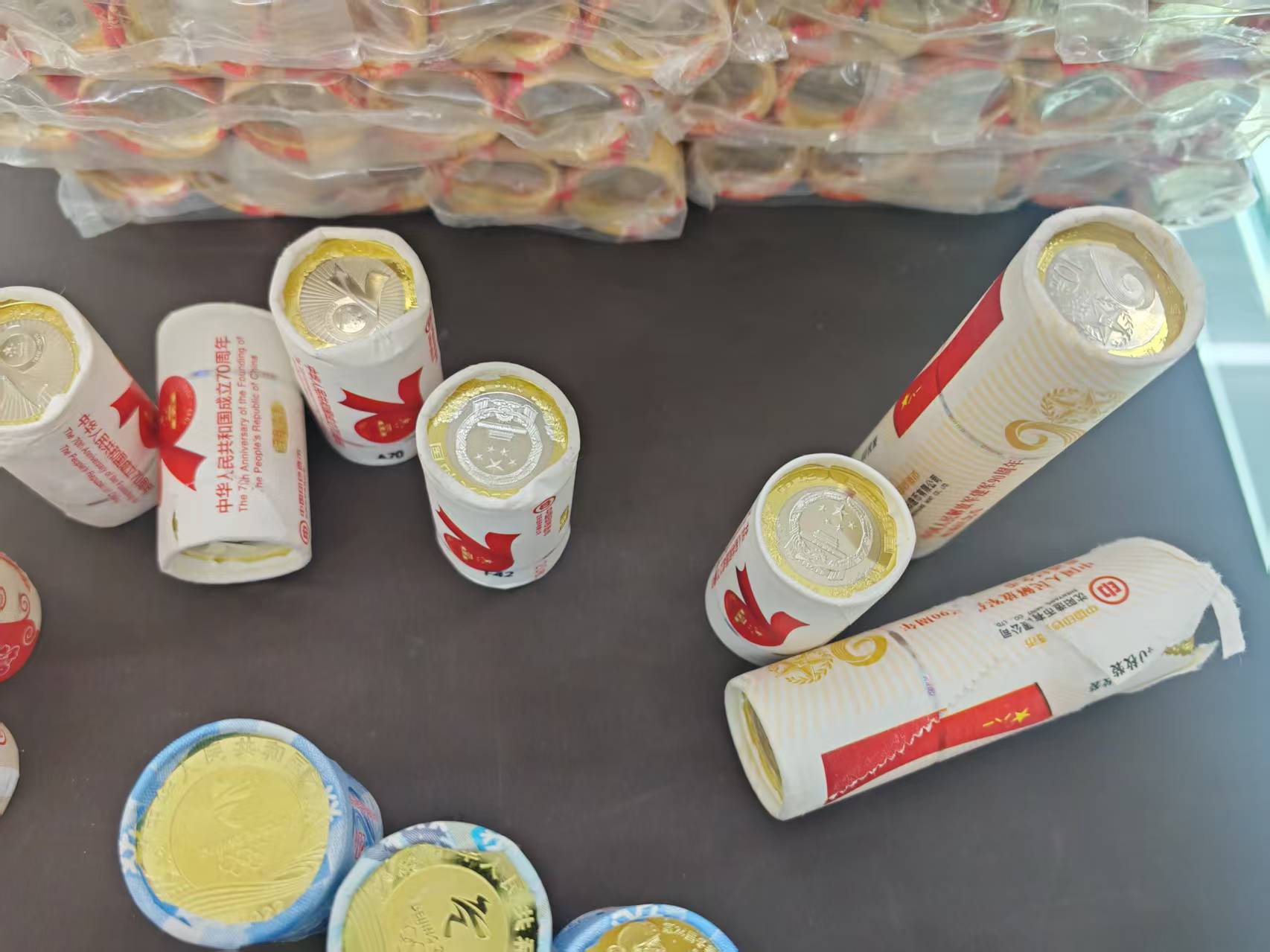 dvubb 图片点击可在新窗口打开查看