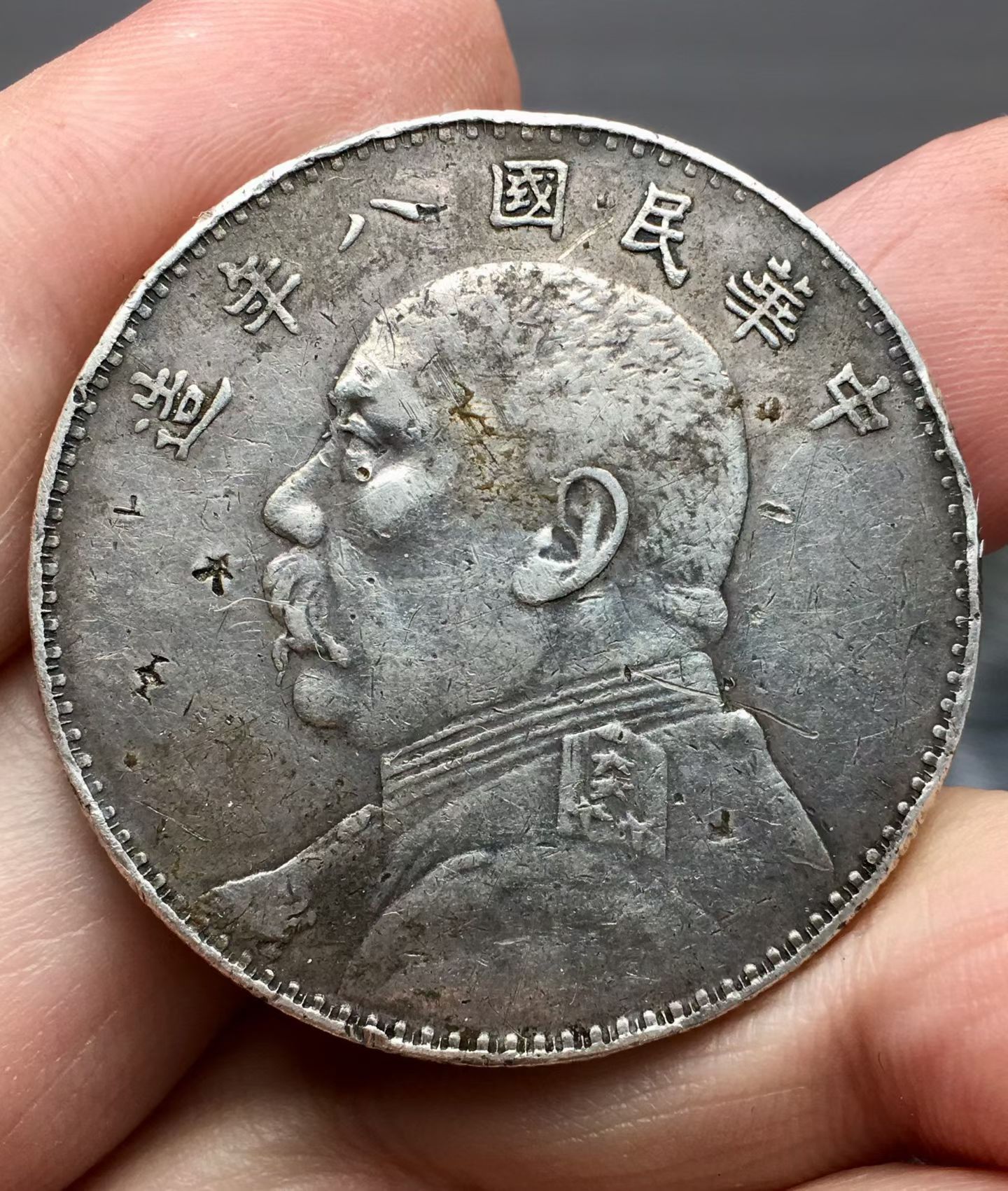 dvubb 图片点击可在新窗口打开查看