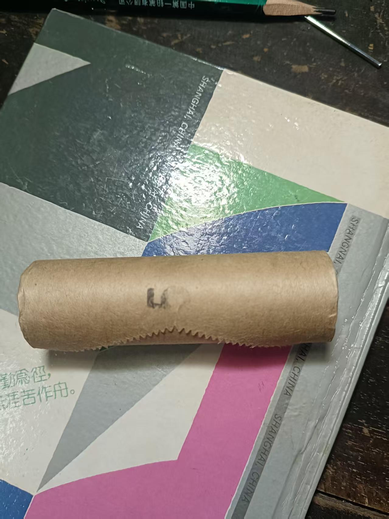 dvubb 图片点击可在新窗口打开查看