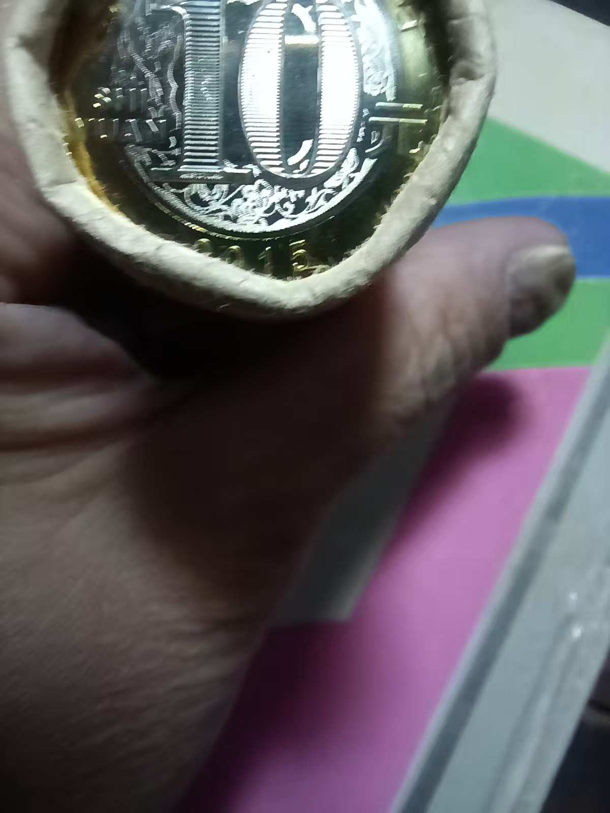 dvubb 图片点击可在新窗口打开查看