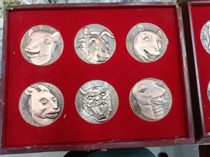ͼƬ´ڴ򿪲鿴