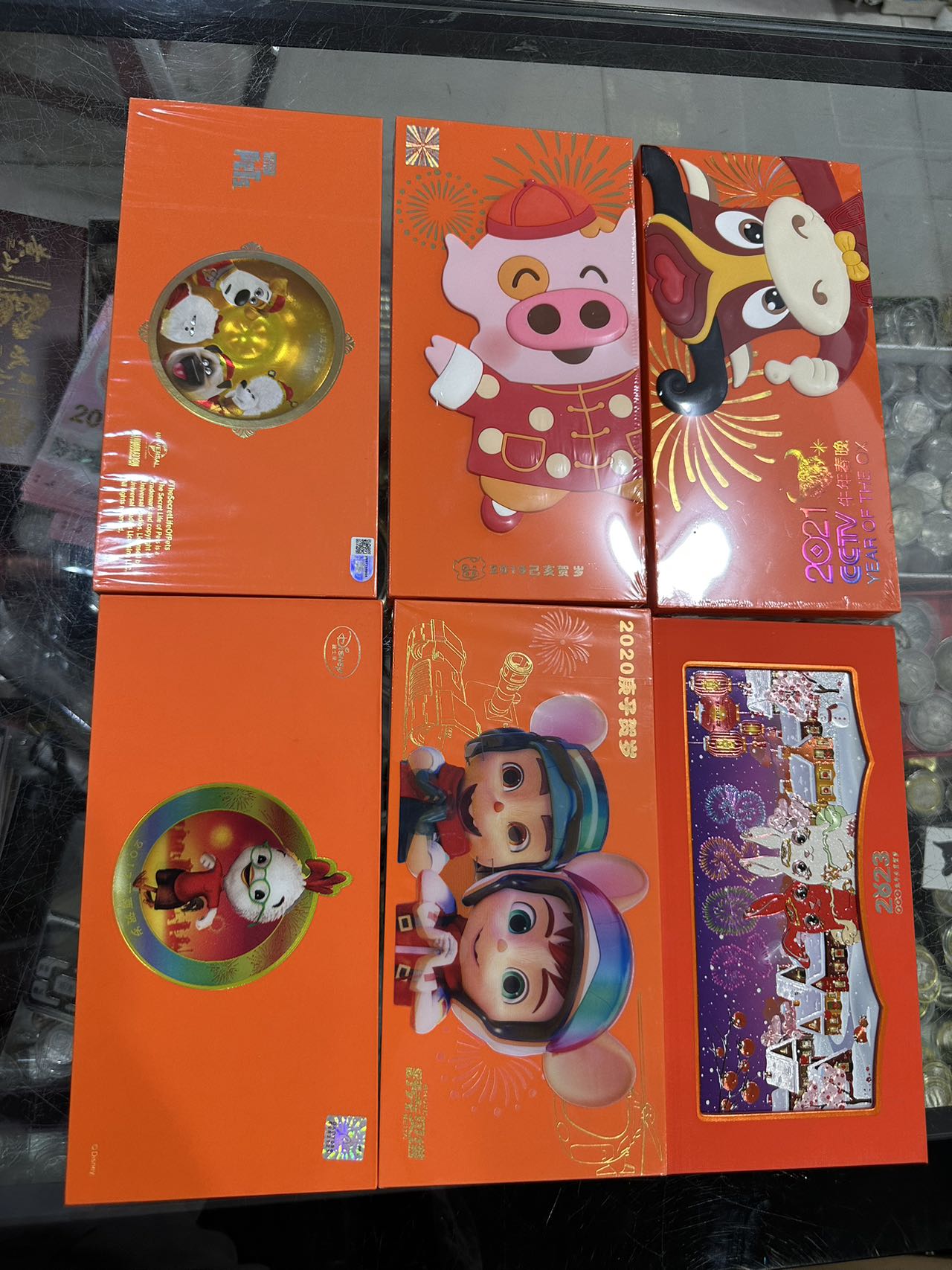 dvubb 图片点击可在新窗口打开查看