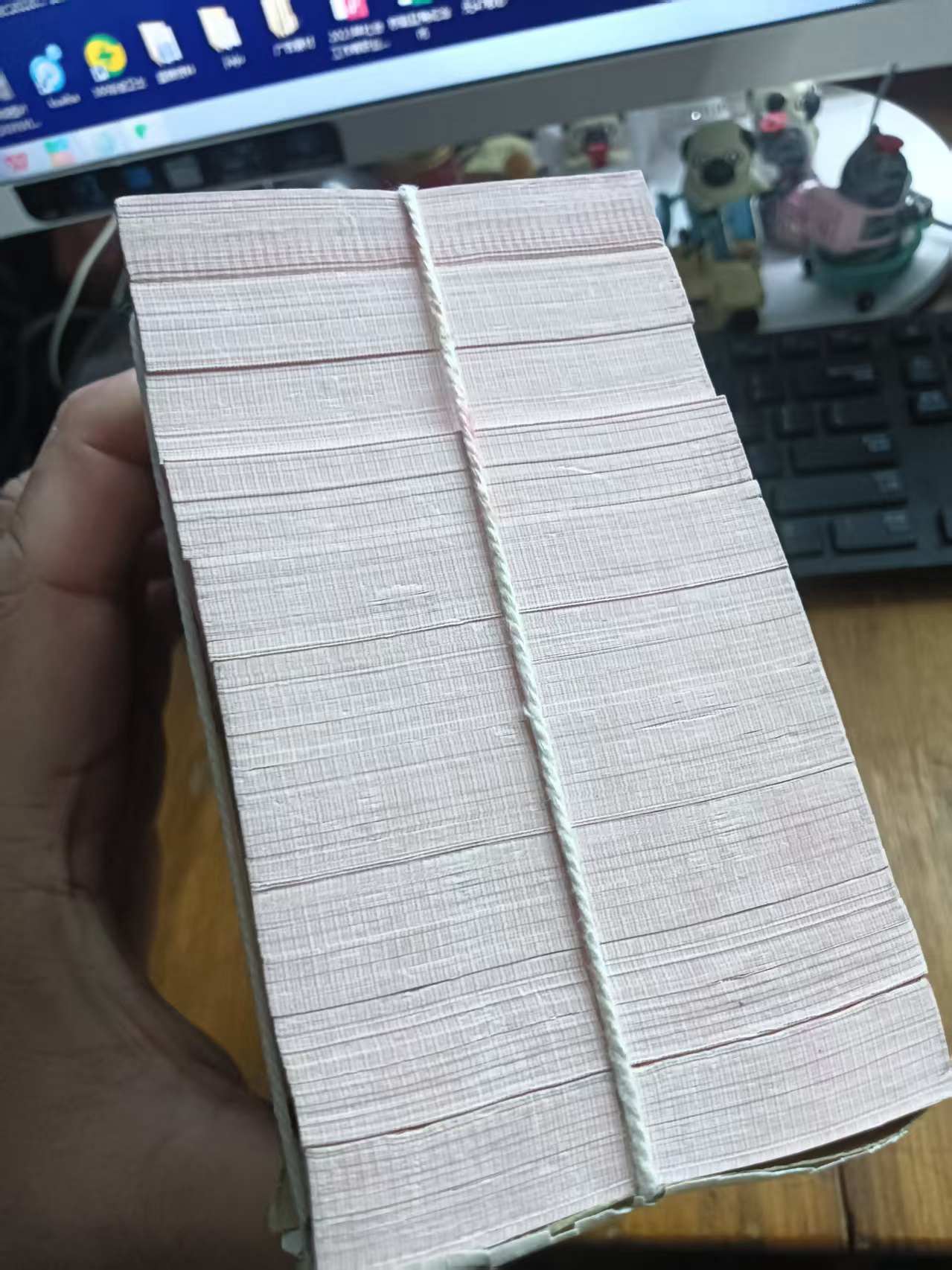 dvubb 图片点击可在新窗口打开查看