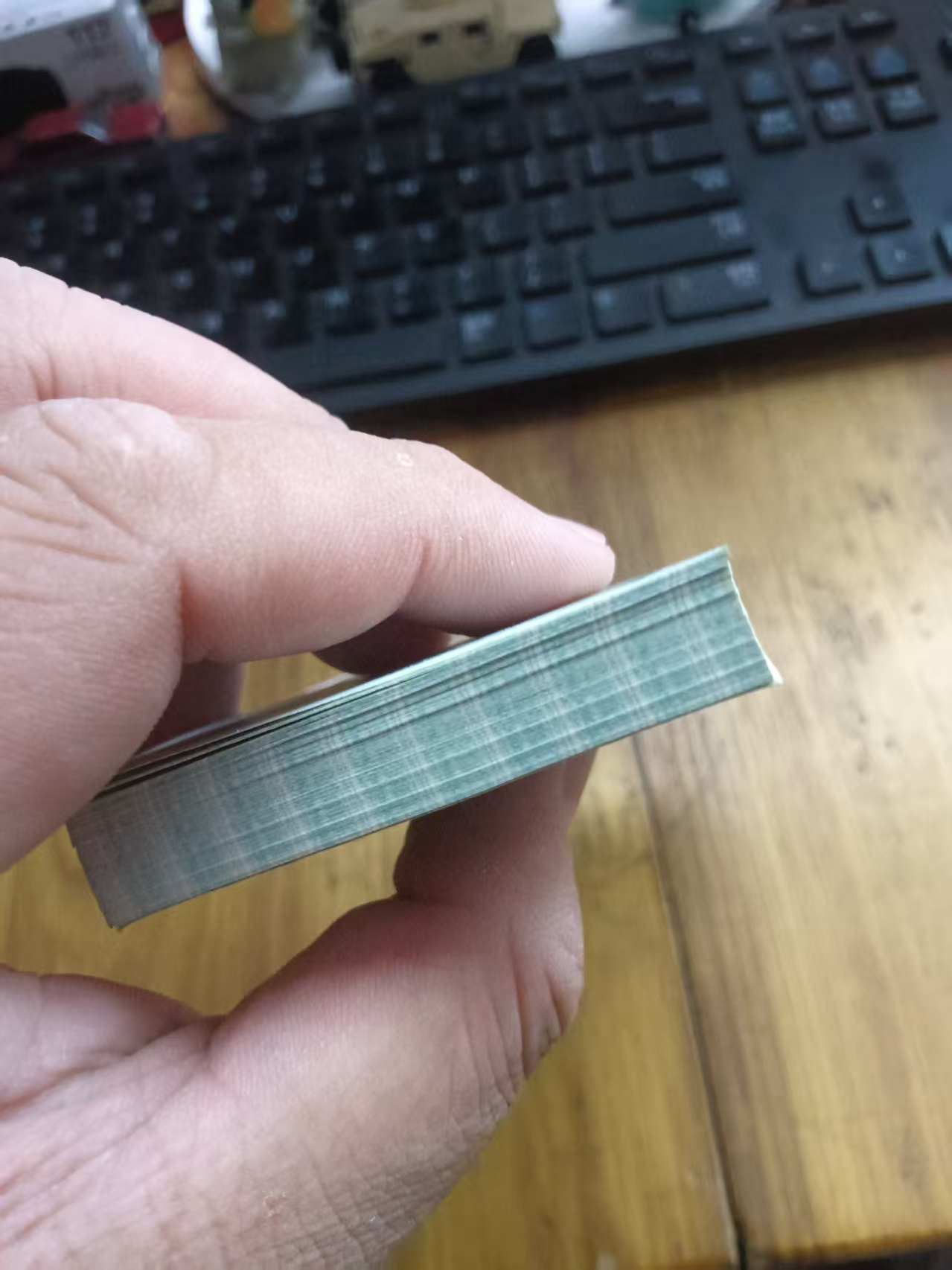 dvubb 图片点击可在新窗口打开查看