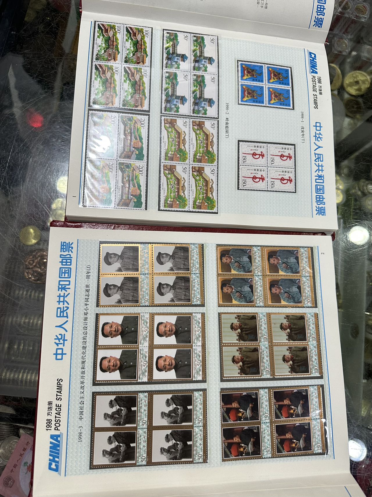 dvubb 图片点击可在新窗口打开查看
