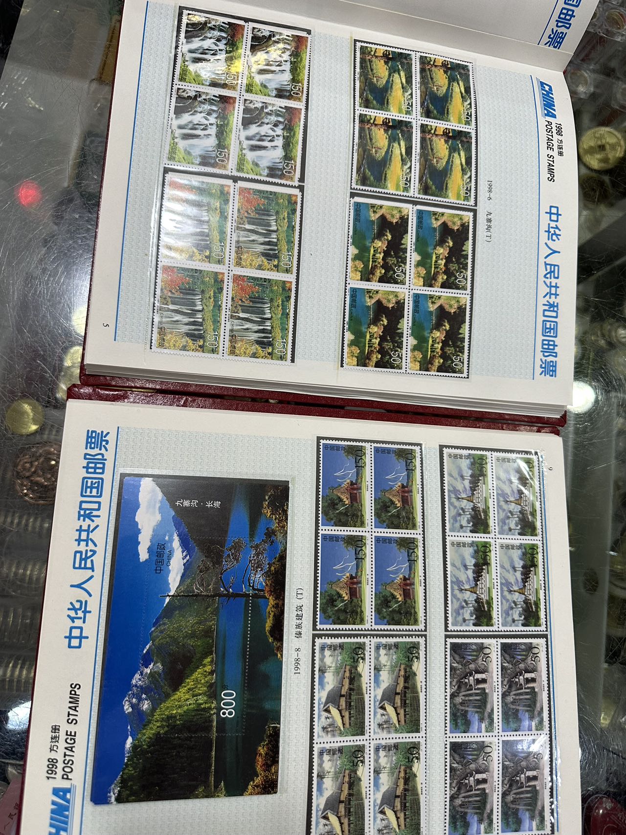 dvubb 图片点击可在新窗口打开查看
