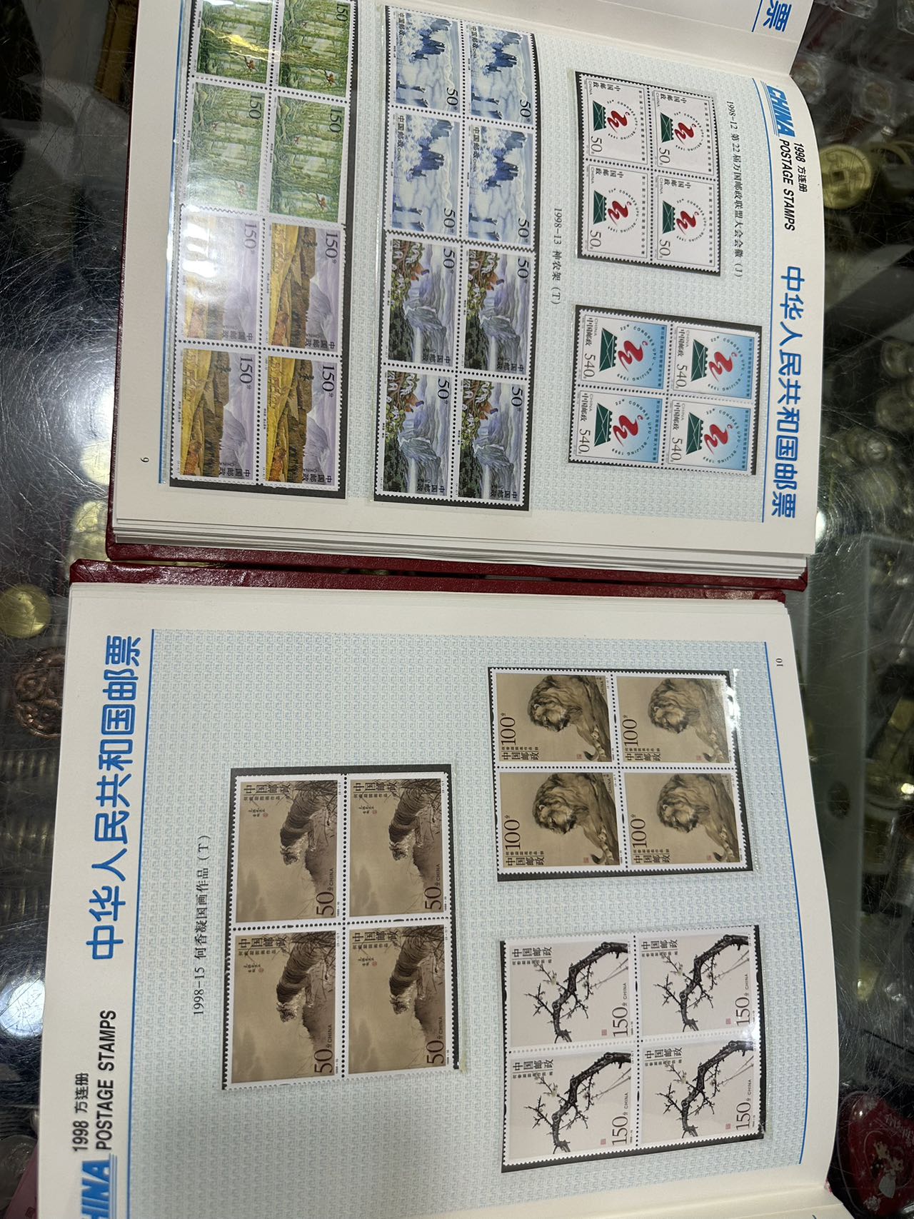 dvubb 图片点击可在新窗口打开查看