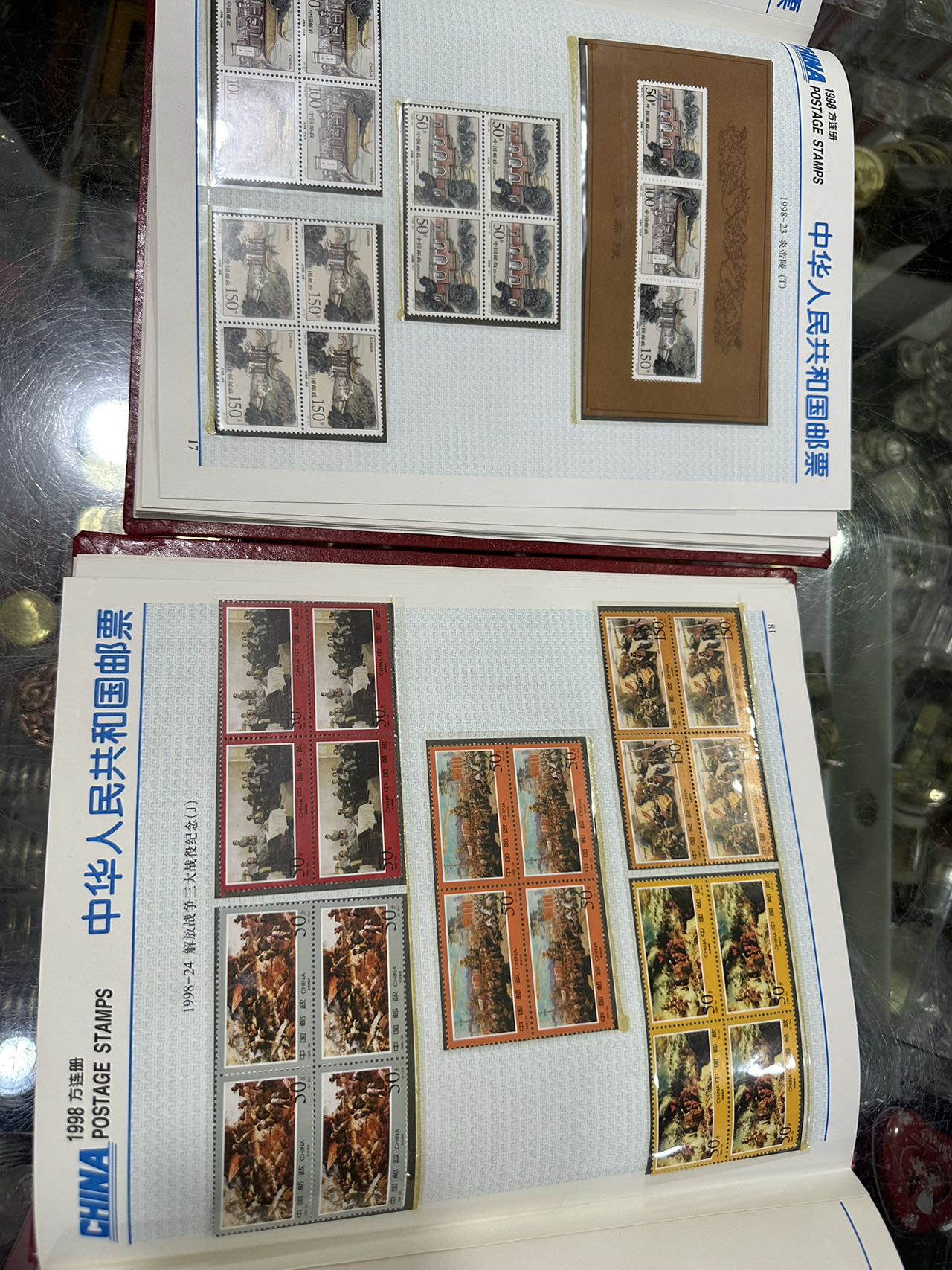 dvubb 图片点击可在新窗口打开查看