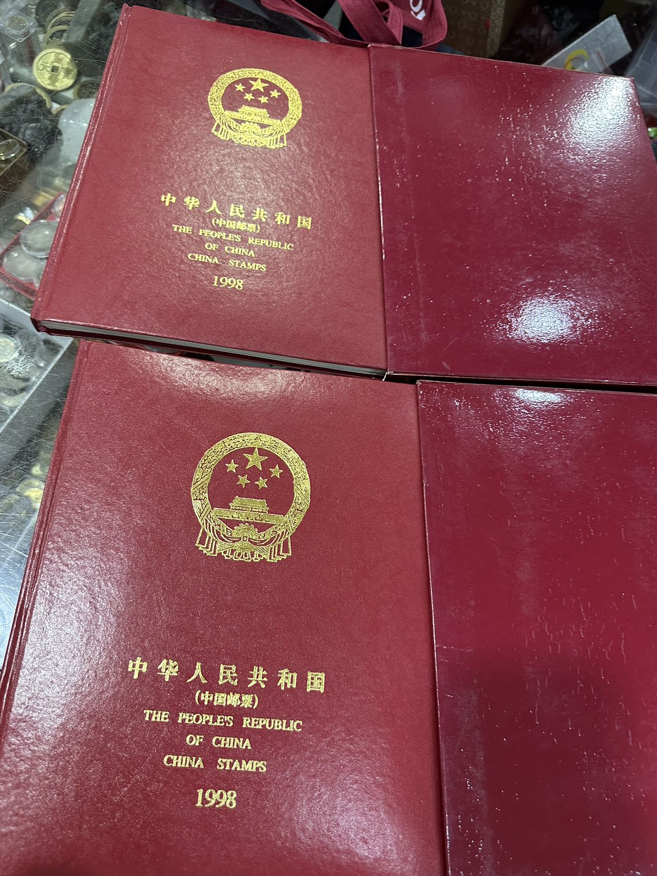 dvubb 图片点击可在新窗口打开查看