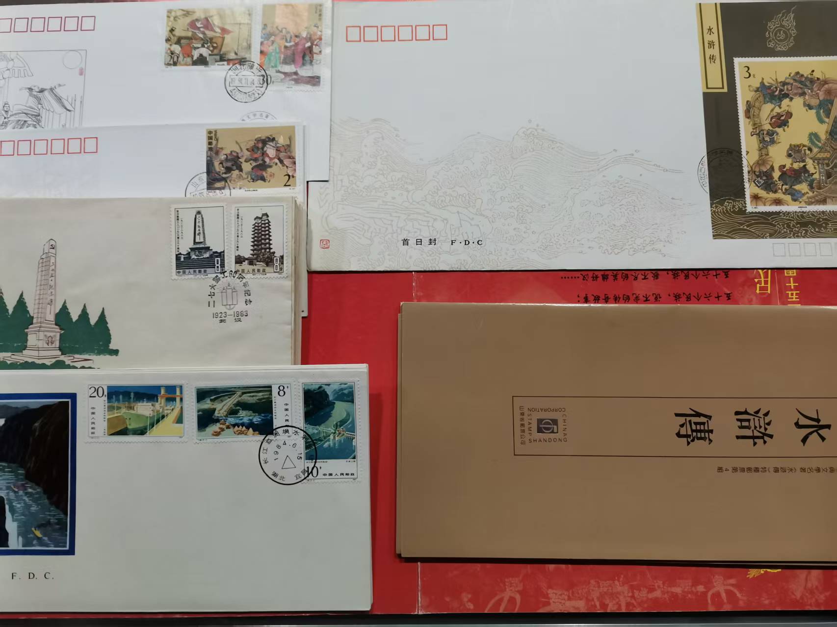 dvubb 图片点击可在新窗口打开查看