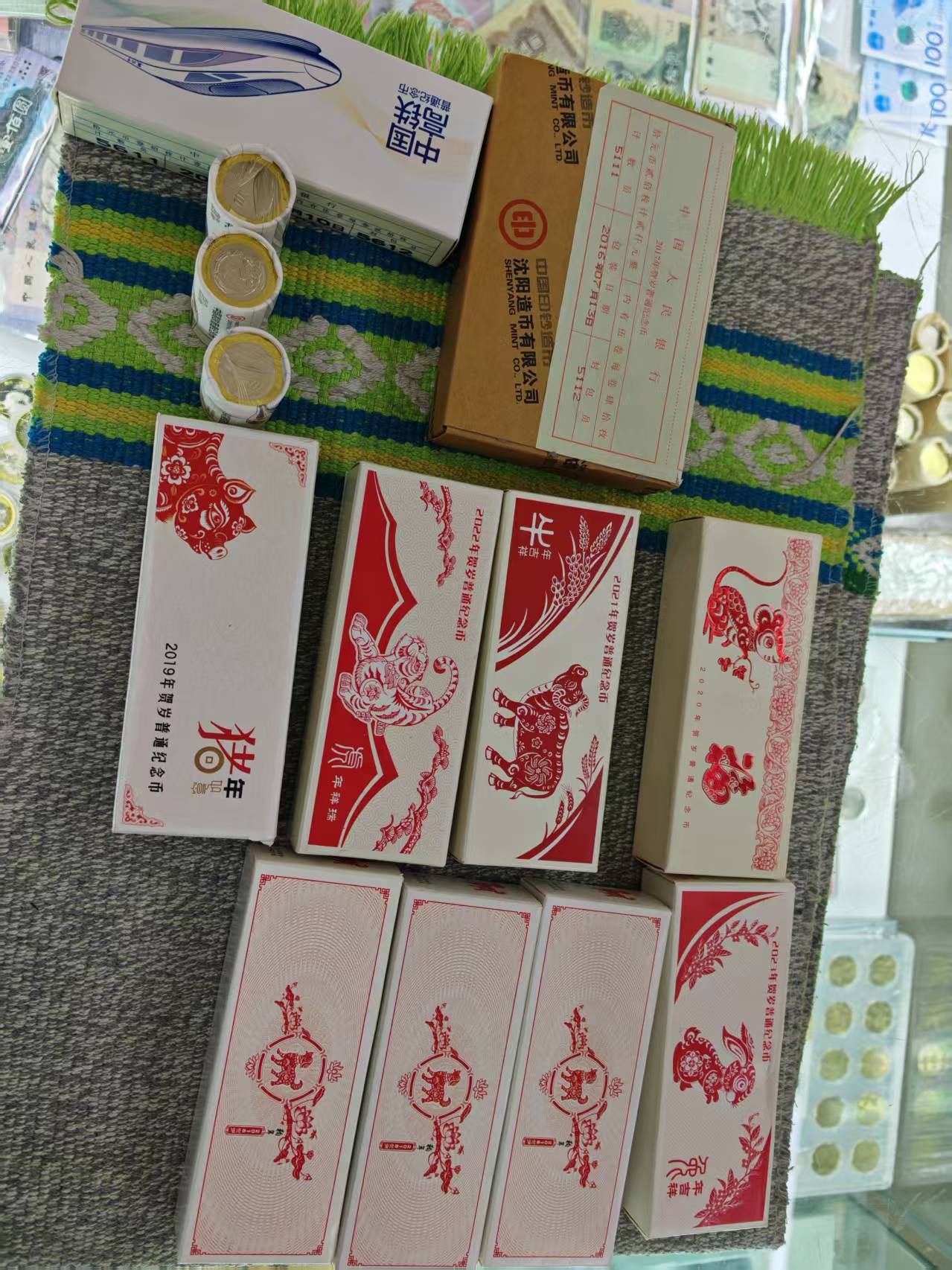 dvubb 图片点击可在新窗口打开查看