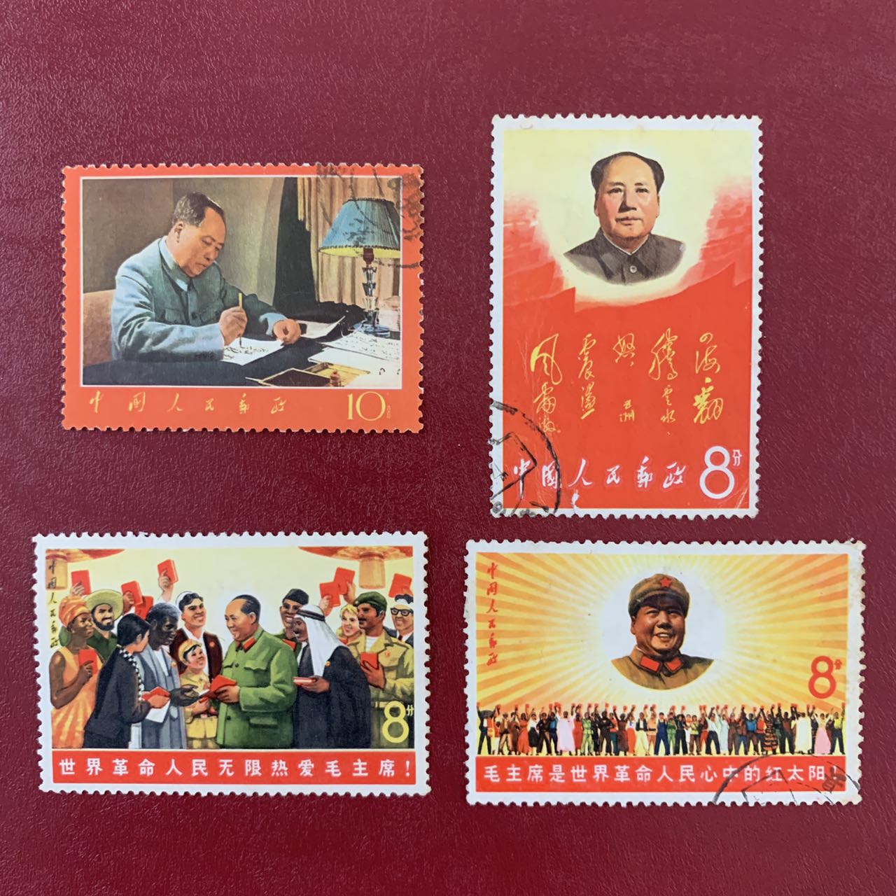 dvubb 图片点击可在新窗口打开查看