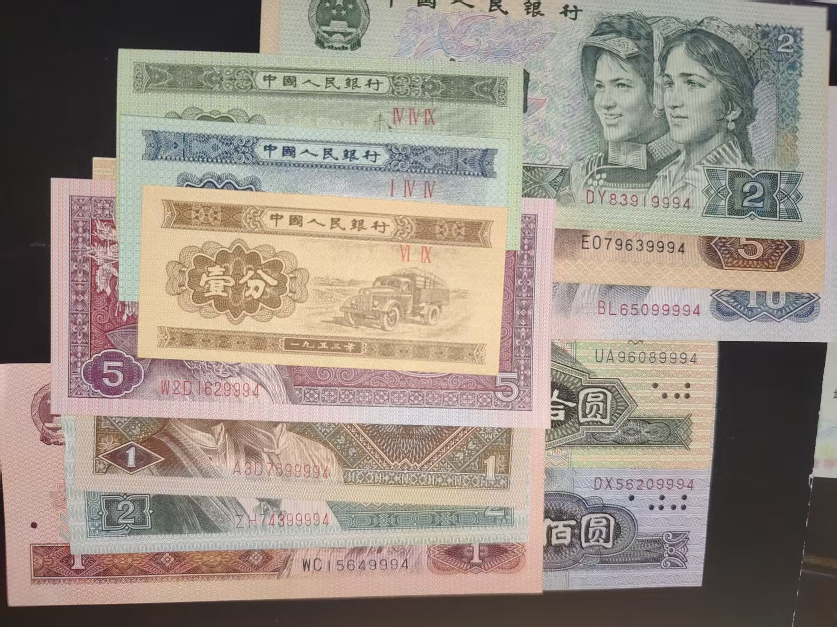 dvubb ͼƬµã»÷¿ÉÔÚд°¿Ú´ò¿ª²é¿´