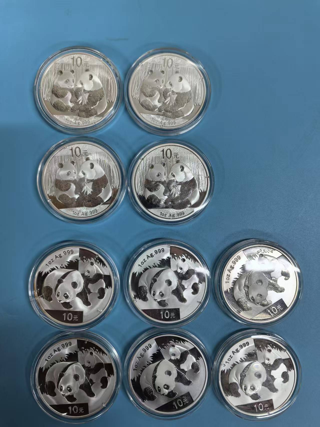 dvubb 图片点击可在新窗口打开查看