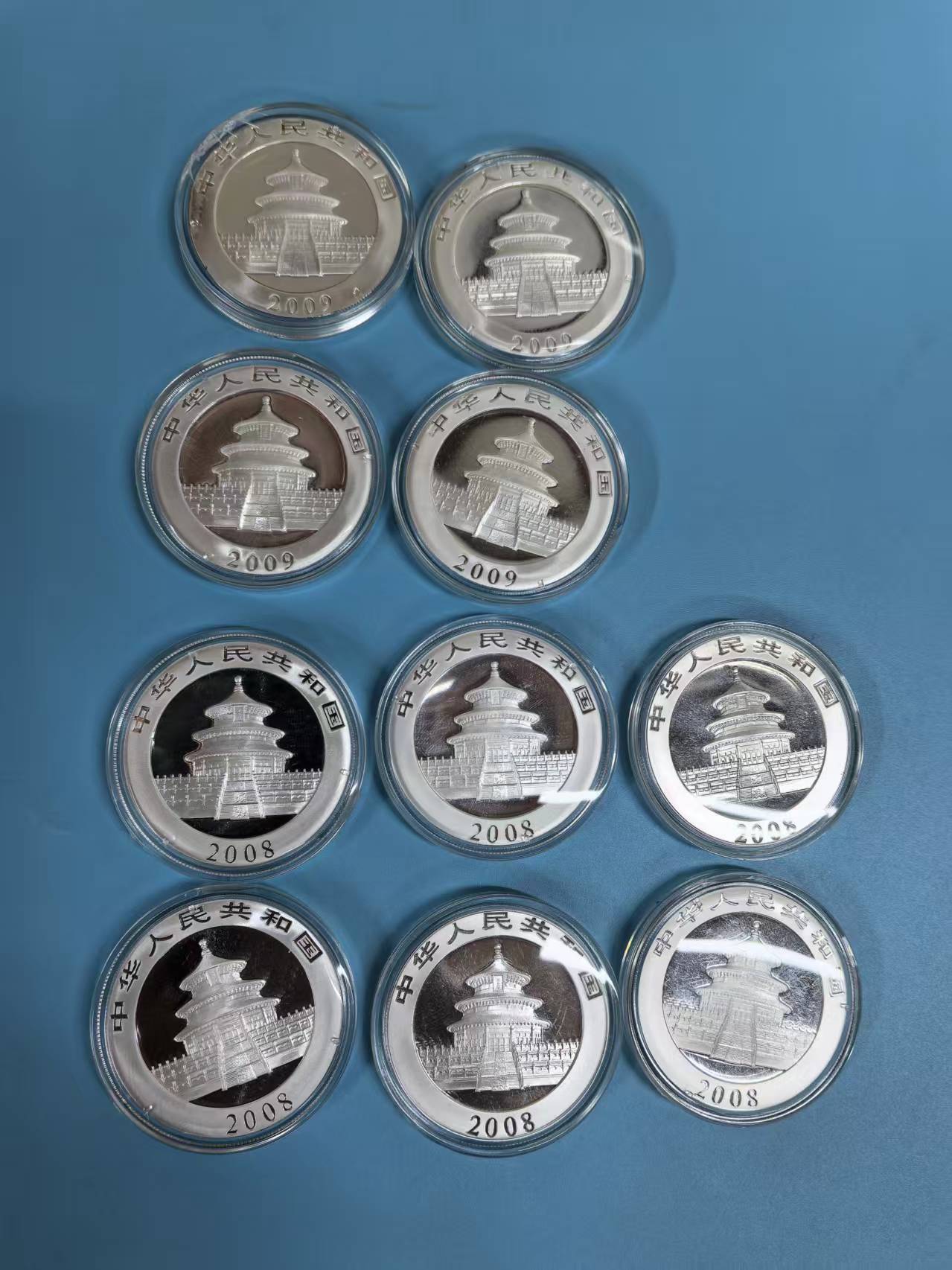 dvubb 图片点击可在新窗口打开查看