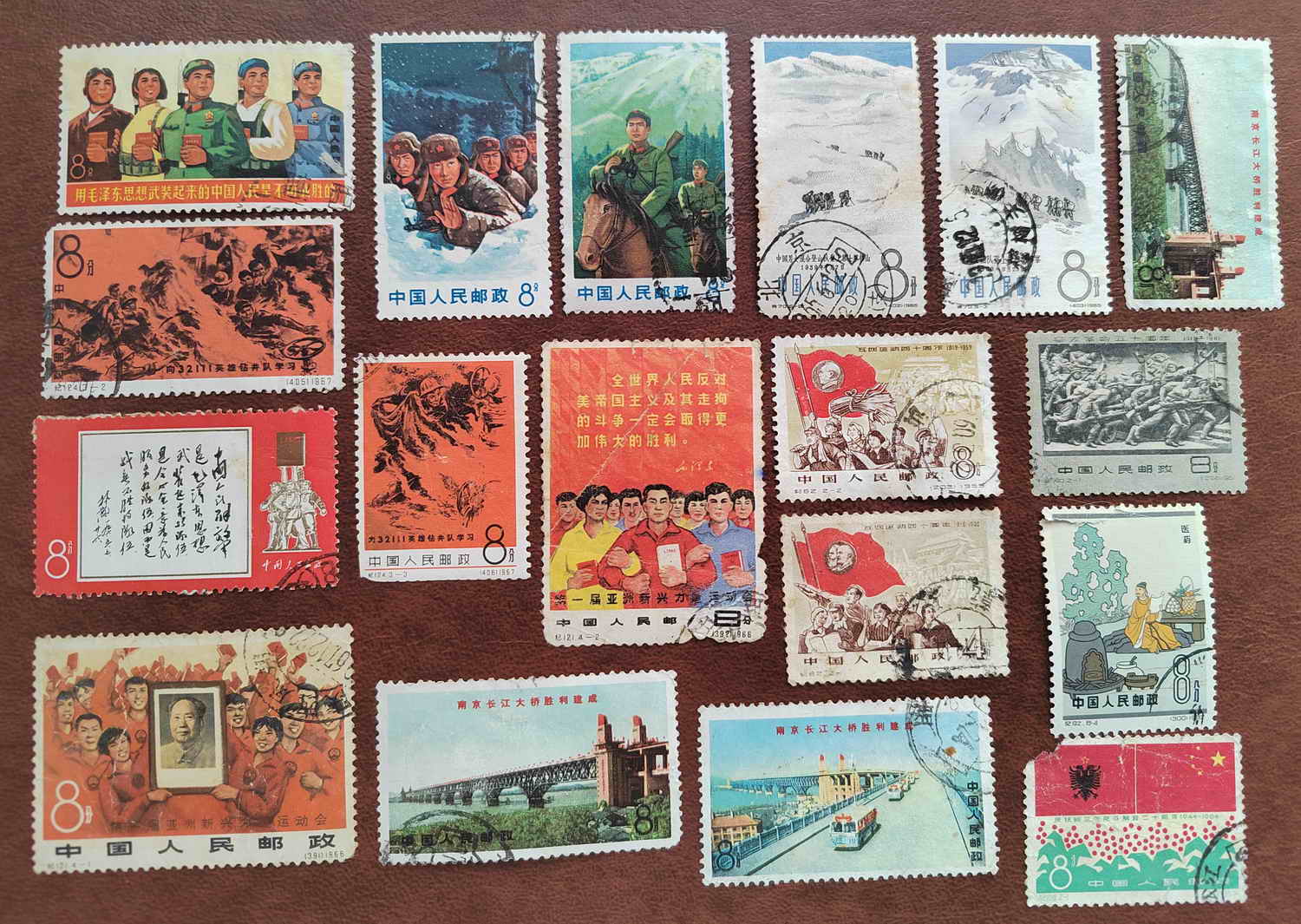 dvubb 图片点击可在新窗口打开查看
