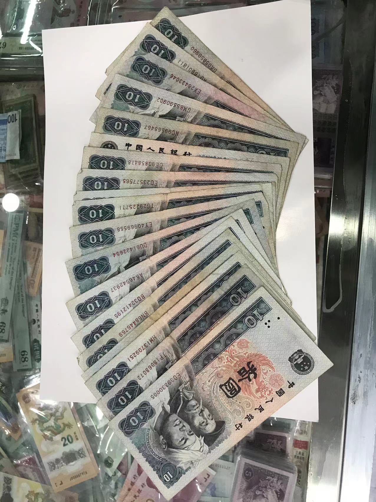 dvubb 图片点击可在新窗口打开查看