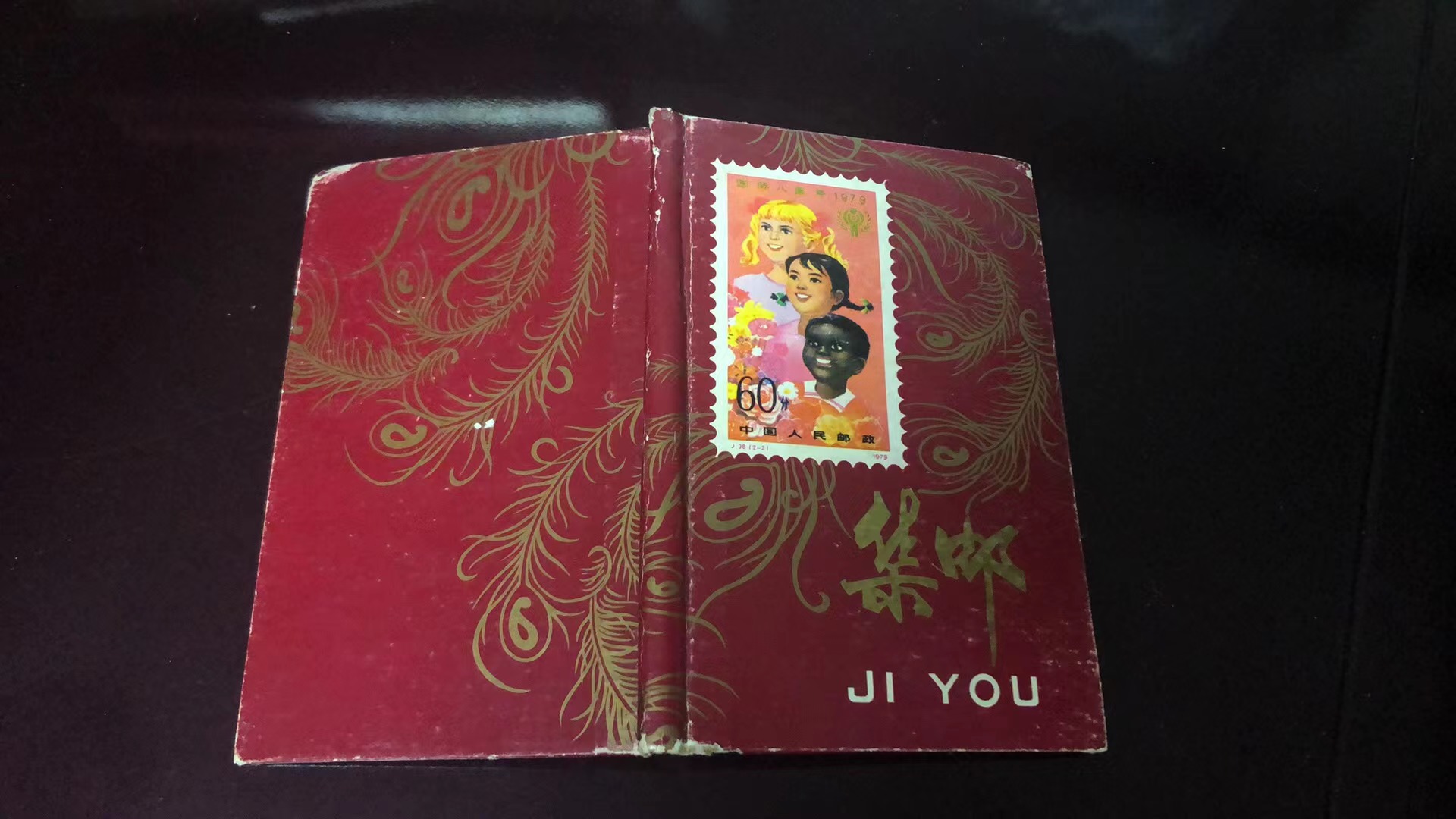 dvubb 图片点击可在新窗口打开查看