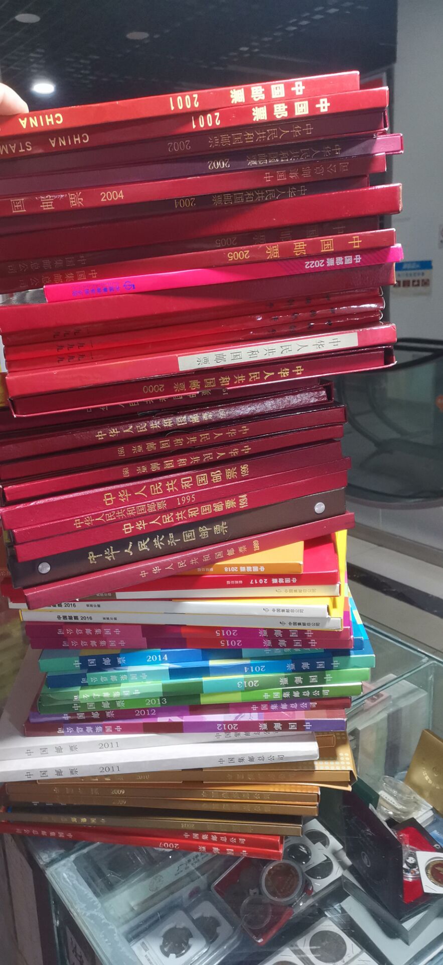 dvubb 图片点击可在新窗口打开查看