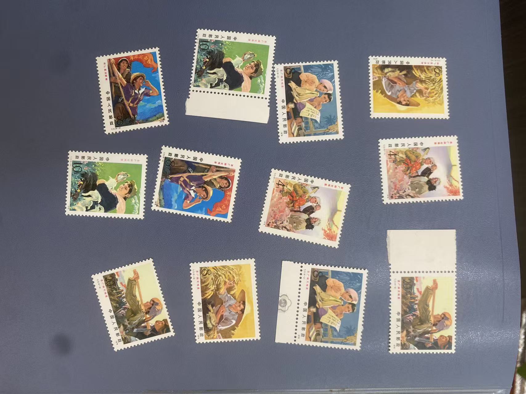 dvubb 图片点击可在新窗口打开查看