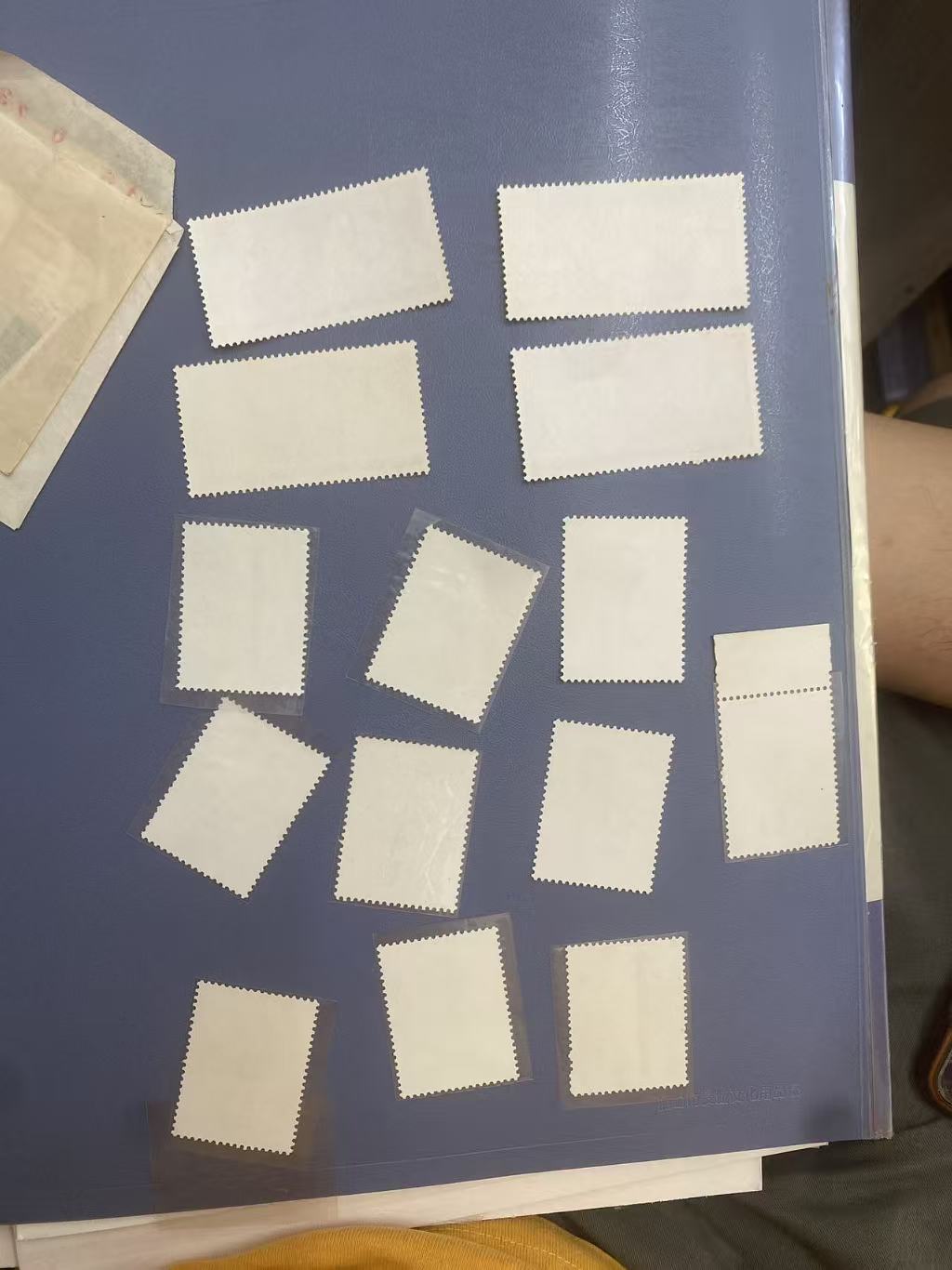 dvubb 图片点击可在新窗口打开查看