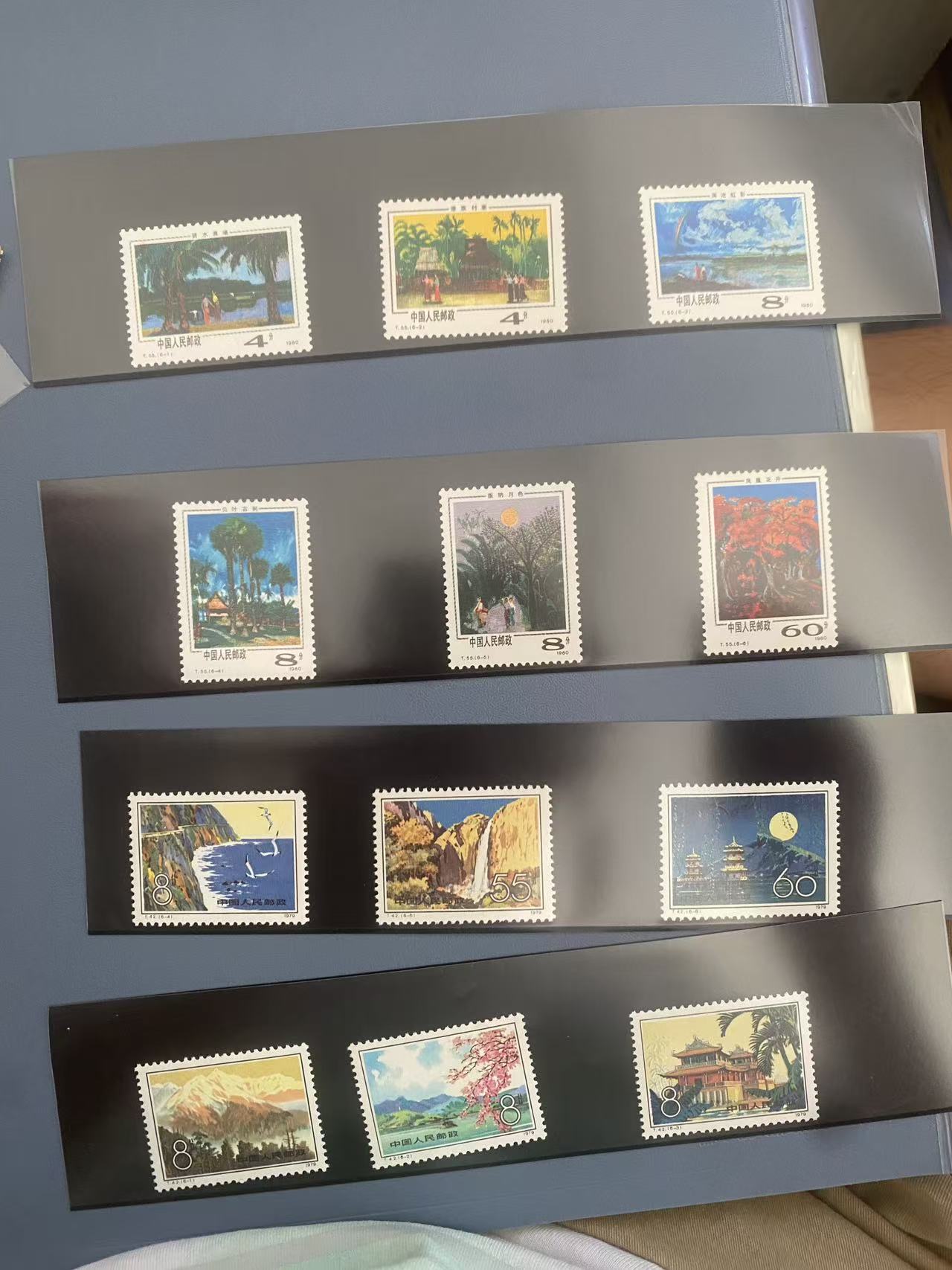 dvubb 图片点击可在新窗口打开查看