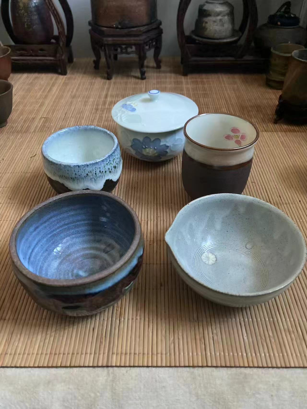 dvubb 图片点击可在新窗口打开查看