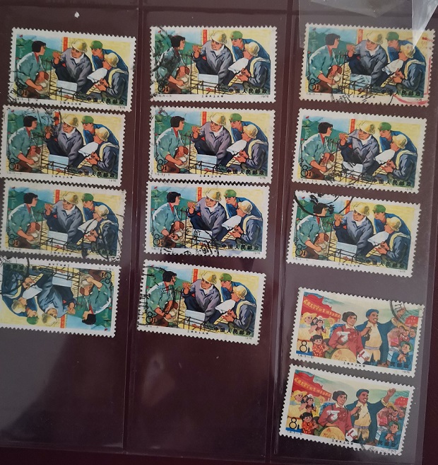 dvubb 图片点击可在新窗口打开查看