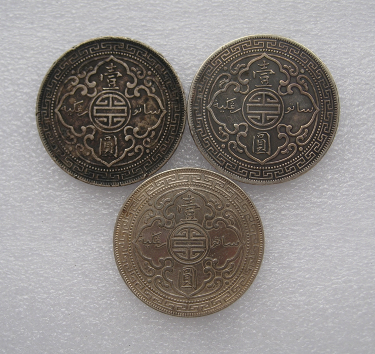 dvubb 图片点击可在新窗口打开查看