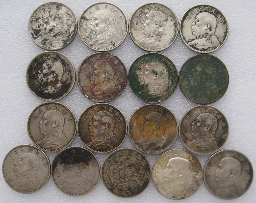 dvubb 图片点击可在新窗口打开查看