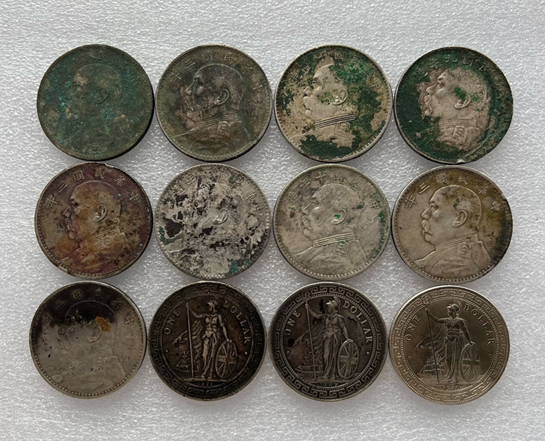 dvubb 图片点击可在新窗口打开查看