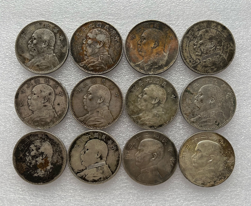 dvubb 图片点击可在新窗口打开查看