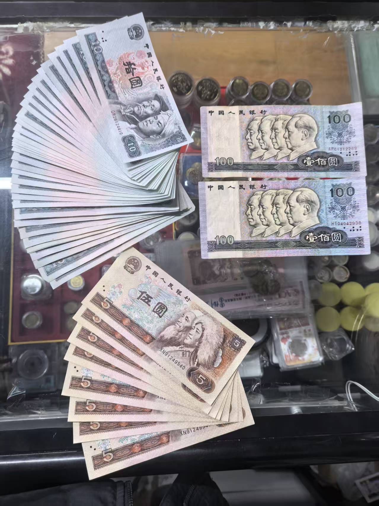 dvubb 图片点击可在新窗口打开查看