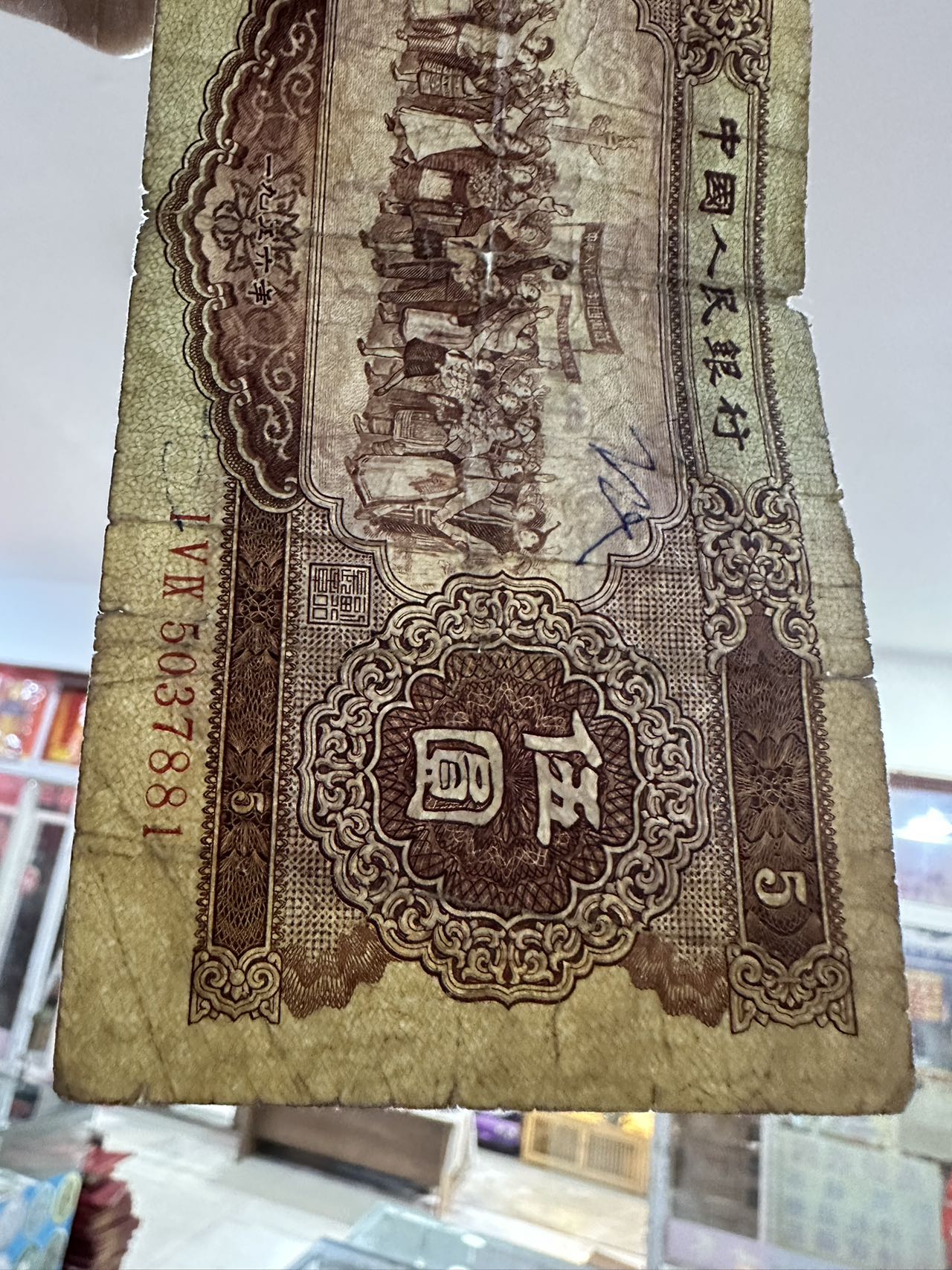 dvubb 图片点击可在新窗口打开查看