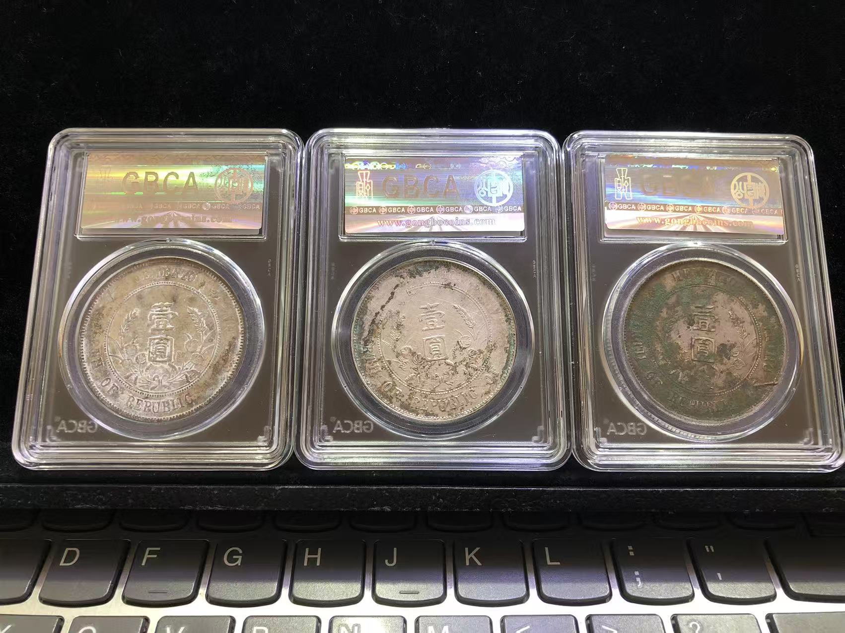 dvubb 图片点击可在新窗口打开查看