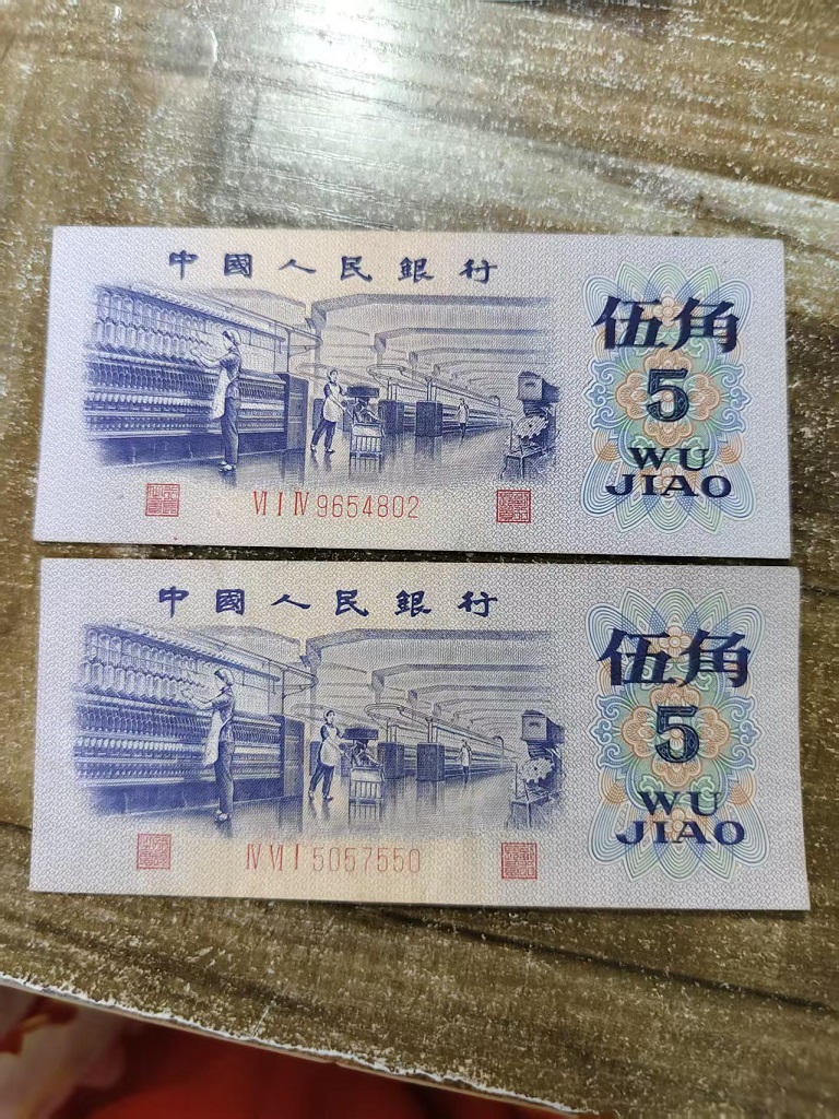 dvubb ͼƬµã»÷¿ÉÔÚд°¿Ú´ò¿ª²é¿´