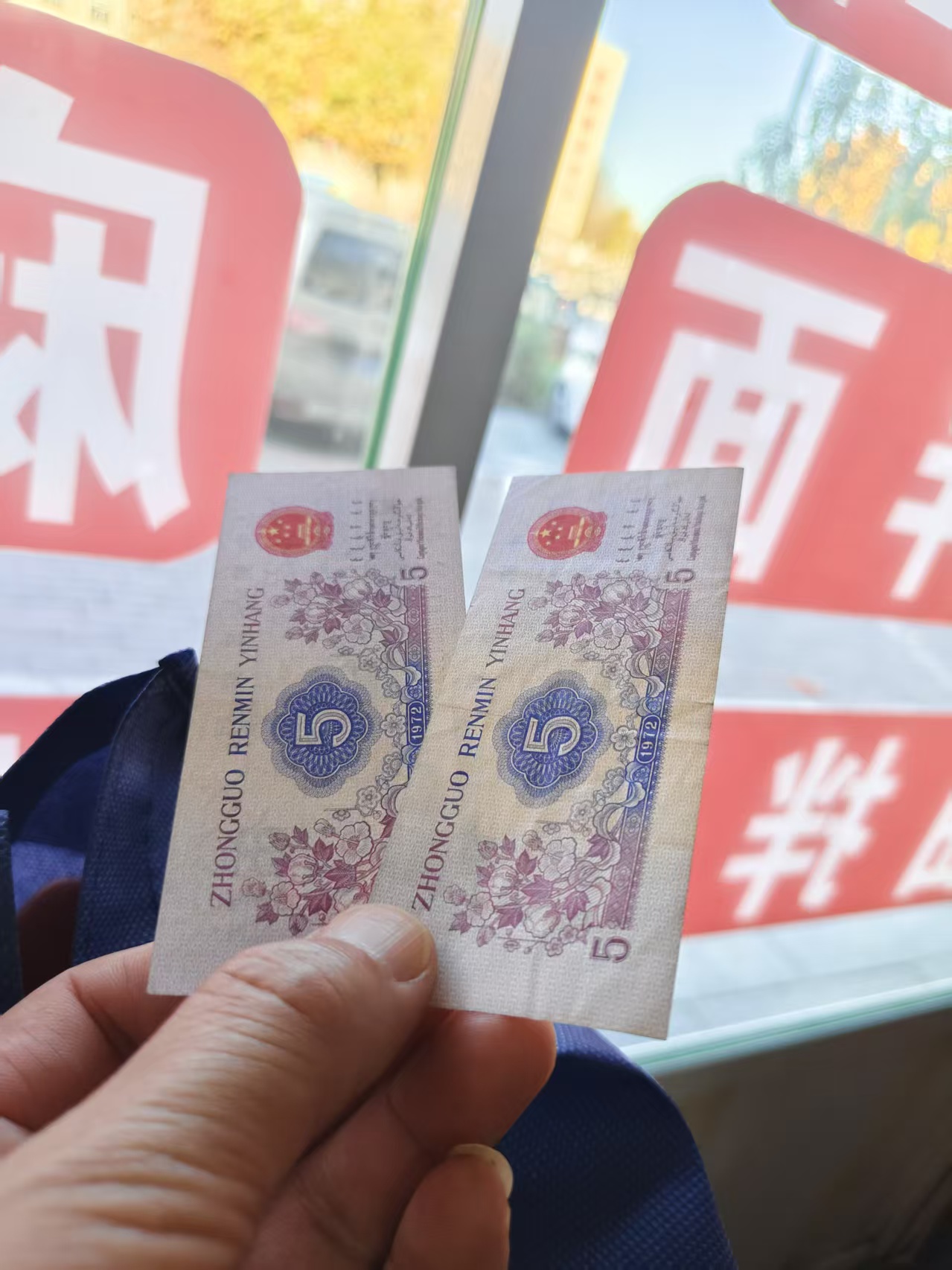 dvubb ͼƬµã»÷¿ÉÔÚд°¿Ú´ò¿ª²é¿´