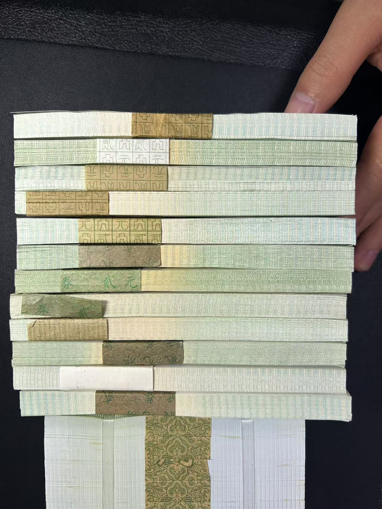 dvubb 图片点击可在新窗口打开查看