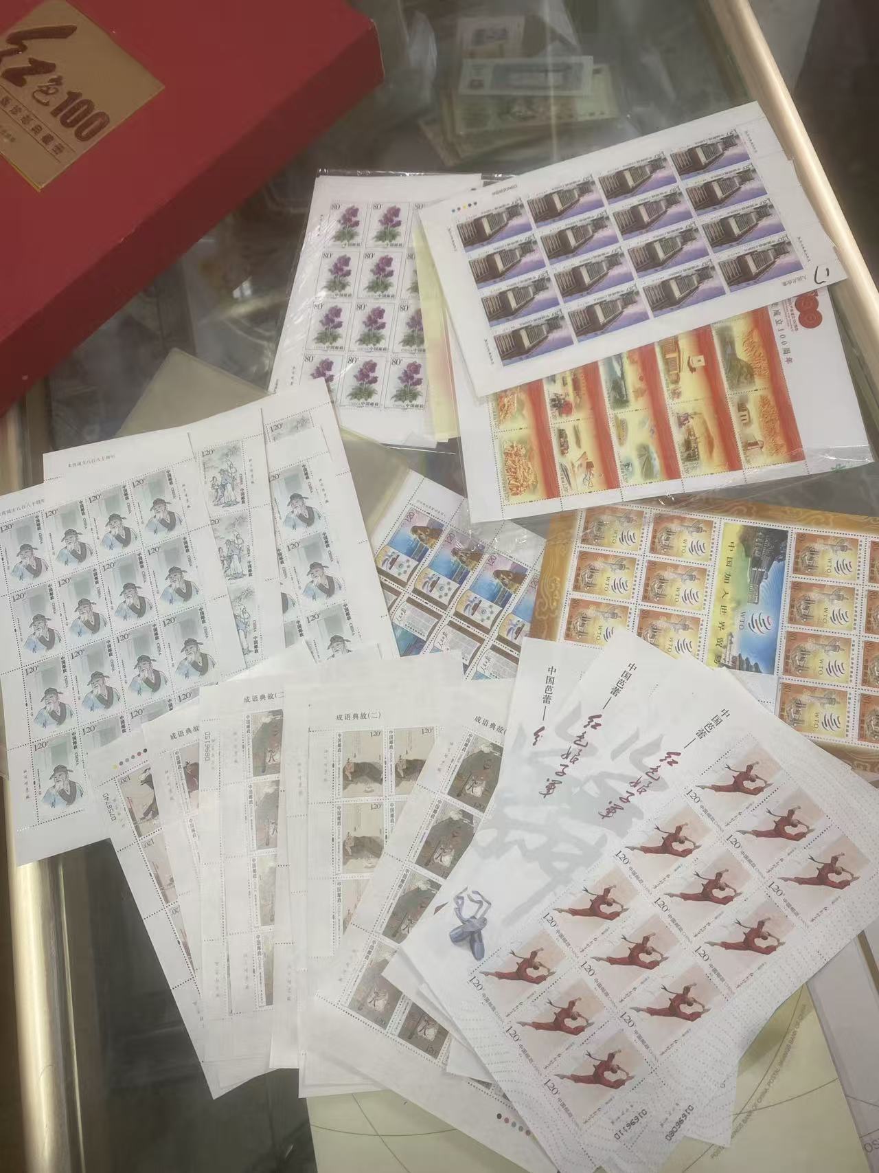 dvubb 图片点击可在新窗口打开查看