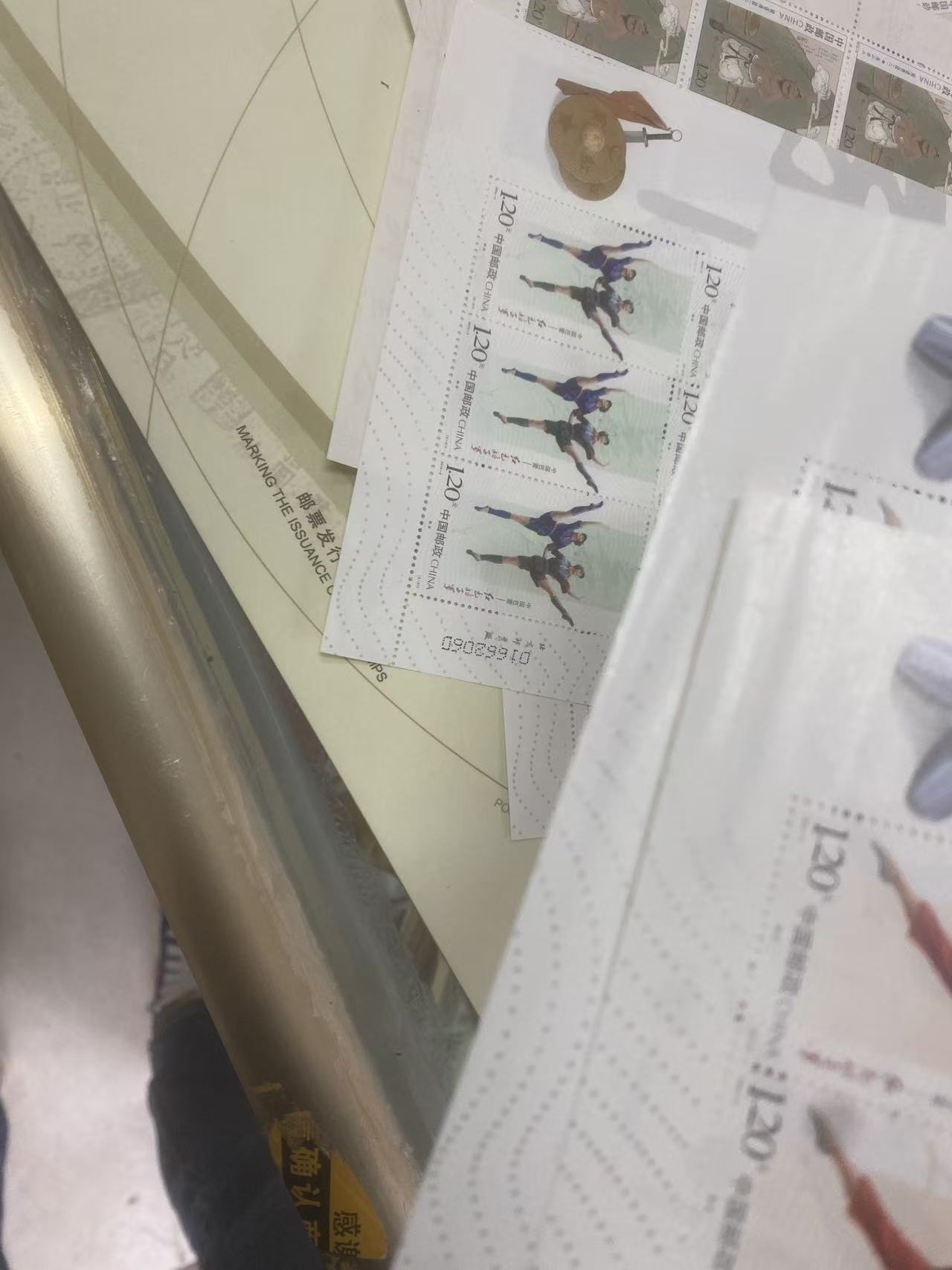 dvubb 图片点击可在新窗口打开查看