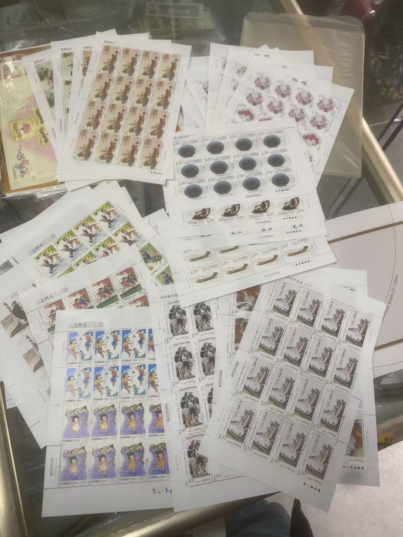 dvubb 图片点击可在新窗口打开查看