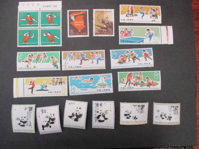 dvubb 图片点击可在新窗口打开查看