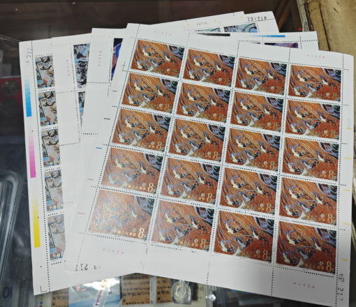 dvubb 图片点击可在新窗口打开查看