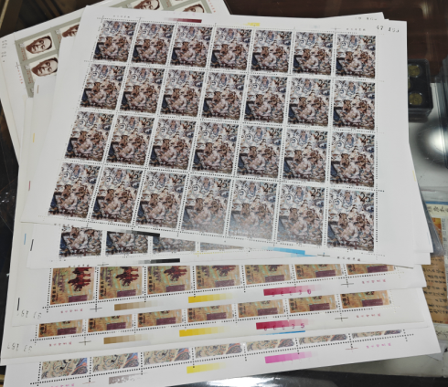 dvubb 图片点击可在新窗口打开查看